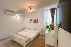 Accommodation Rita Room 7 – Soba J foto 3
