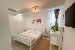 Accommodation Rita Room 7 – Soba J foto 4