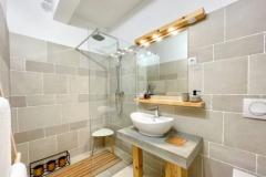 Accommodation Rita Room 7 – Soba J foto 5