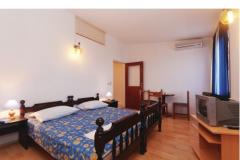 Apartment House Rtina Apartment 3 – A5,6,7,8 foto 1