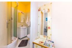 Apartments Rustica Zadar Apartment 2 – A2+1 foto 4
