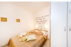 Apartments Rustica Zadar Apartment 3 – A2+2 foto 4