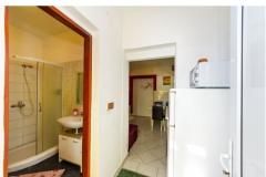 Apartments Rustica Zadar Apartment 3 – A2+2 foto 5