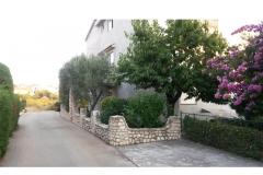 Apartments Sandy Apartment 1 foto 1