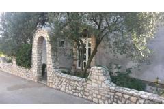 Apartments Sandy Apartment 1 foto 2