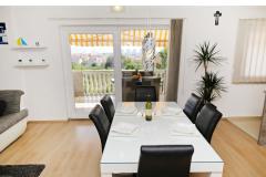 Apartments Sandy Apartment 1 foto 3