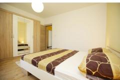 Apartments Sandy Apartment 1 foto 4