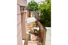 Apartments My dream  Apartment 1 – Plavi ap1 foto 1