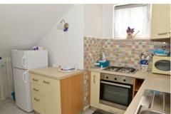 Apartments My dream  Apartment 1 – Plavi ap1 foto 3