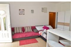 Apartments My dream  Apartment 2 – rozi ap3 foto 3