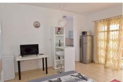 Apartments My dream  Apartment 2 – rozi ap3 foto 4