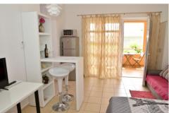 Apartments My dream  Apartment 2 – rozi ap3 foto 5