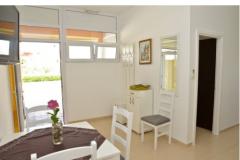 Apartments My dream  Apartment 3 – žuti ap 2 foto 3