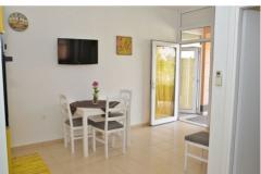 Apartments My dream  Apartment 3 – žuti ap 2 foto 4