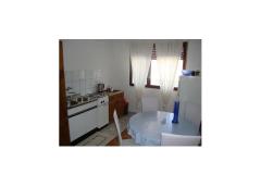 Apartments Tome Apartment 1 foto 1