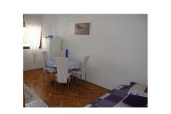 Apartments Tome Apartment 1 foto 2