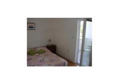 Apartments Tome Apartment 1 foto 3