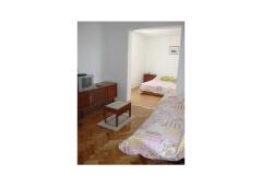 Apartments Tome Apartment 1 foto 4