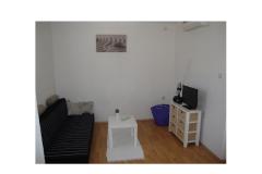 Apartments Tome Apartment 2 foto 1