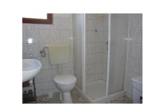 Apartments Tome Apartment 2 foto 2