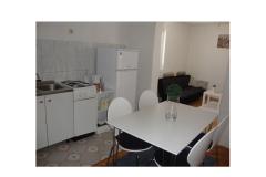 Apartments Tome Apartment 2 foto 3