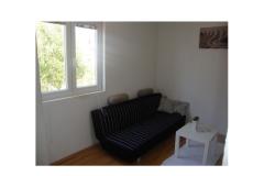 Apartments Tome Apartment 2 foto 4