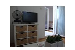 Apartments Tome Apartment 2 foto 5