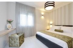 Apartments Villa Karla Apartment 4 – Deluxe foto 1