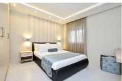 Apartments Villa Karla Apartment 2 – Superior foto 1