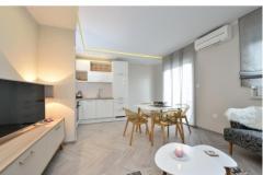 Apartments Villa Karla Apartment 2 – Superior foto 4