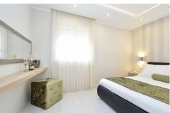 Apartments Villa Karla Apartment 1 – Superior2 foto 2