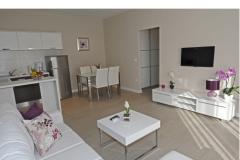 Apartments Villa Violet Apartment 1 – PURPLE APP foto 1