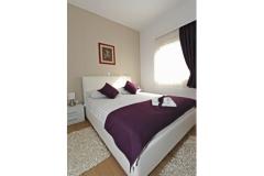 Apartments Villa Violet Apartment 1 – PURPLE APP foto 5