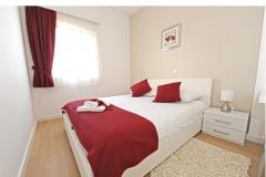 Apartments Villa Violet Apartment 2 – RED APP foto 5