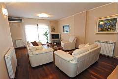 Apartments Villa Violet Apartment 3 – BIG APP foto 1