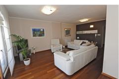 Apartments Villa Violet Apartment 3 – BIG APP foto 2