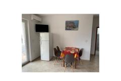 Apartments Zara by the sea Apartment 1 – Apartman 2 foto 3