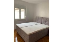 Apartments Zara by the sea Apartment 1 – Apartman 2 foto 4