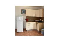 Apartments Zara by the sea Apartment 3 – Apartman 4 foto 1