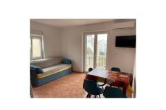 Apartments Zara by the sea Apartment 3 – Apartman 4 foto 2