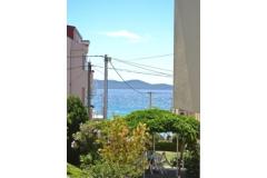 Apartments Zara by the sea Apartment 3 – Apartman 4 foto 5