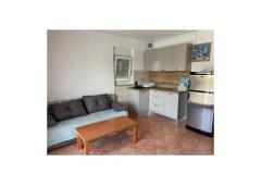 Apartments Zara by the sea Apartment 2 – Apartman 3 foto 1