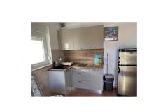 Apartments Zara by the sea Apartment 2 – Apartman 3 foto 2