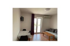 Apartments Zara by the sea Apartment 2 – Apartman 3 foto 3