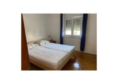 Apartments Zara by the sea Apartment 2 – Apartman 3 foto 4