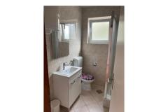 Apartments Zara by the sea Apartment 2 – Apartman 3 foto 5