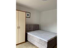 Apartments Zara by the sea Apartment 4 – Studio ap foto 2