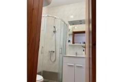 Apartments Zara by the sea Apartment 4 – Studio ap foto 3