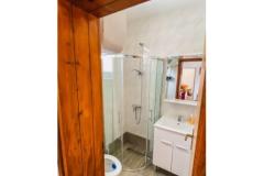 Apartments Zara by the sea Apartment 4 – Studio ap foto 4