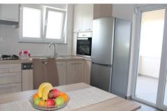 Apartments Jordan Apartment 1 foto 1